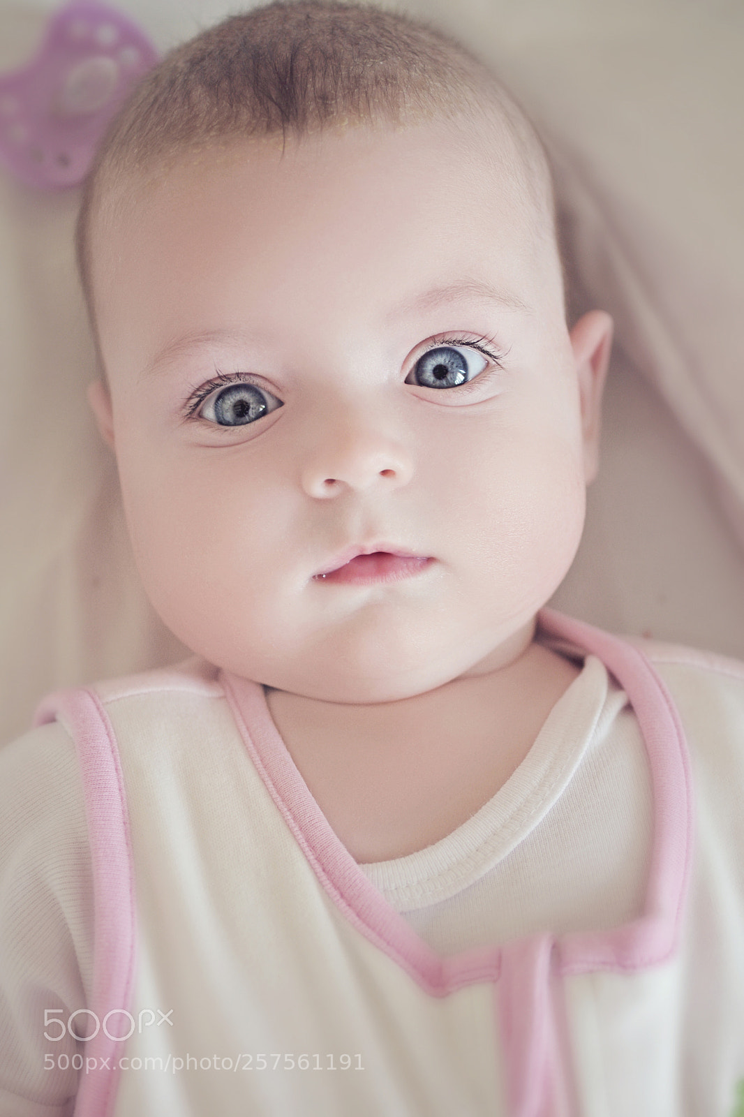 Pentax K-5 II sample photo. Monise- my niece photography