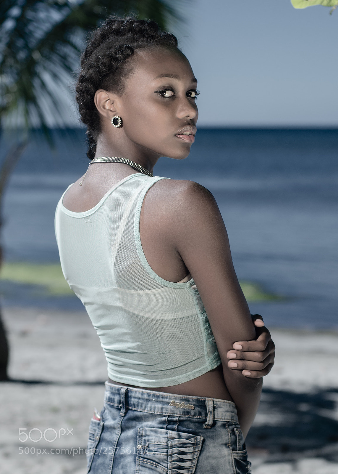 Nikon D7000 sample photo. Lorena photography