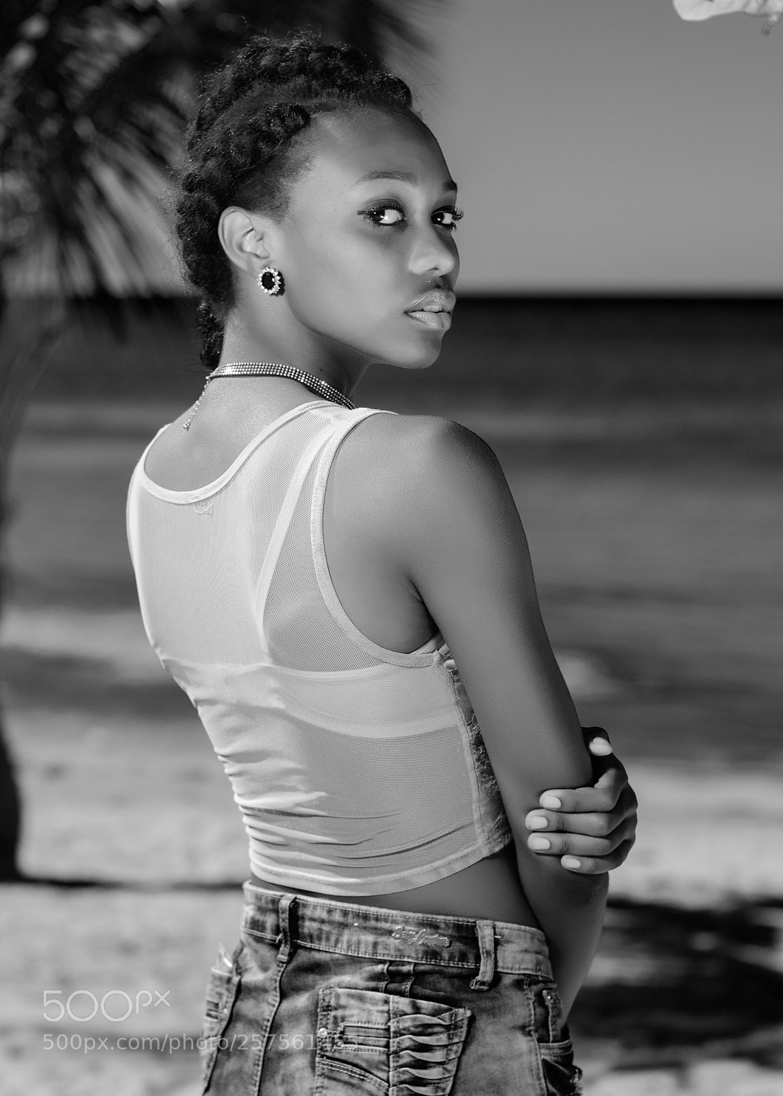Nikon D7000 sample photo. Lorena photography