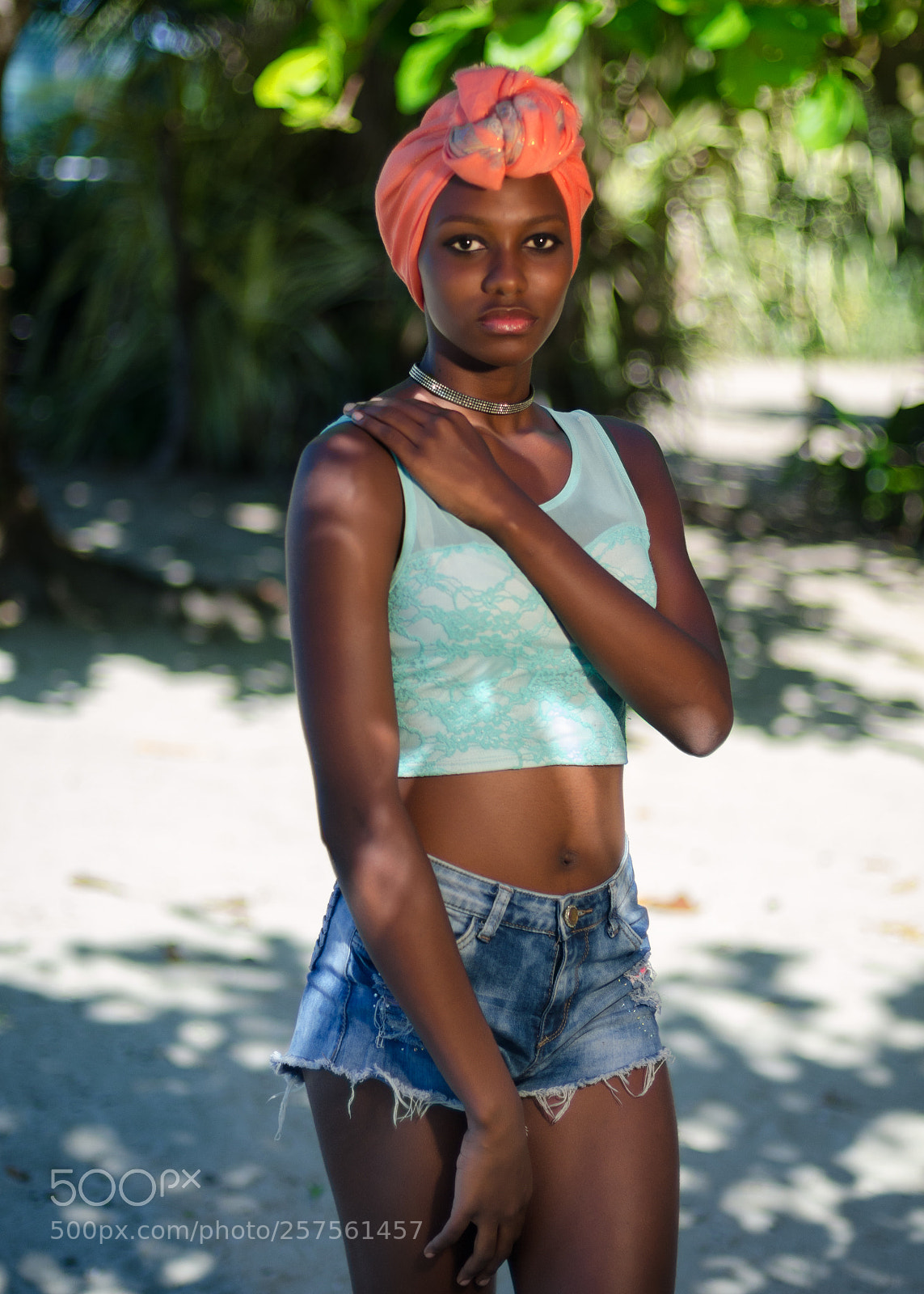 Nikon D7000 sample photo. Lorena photography