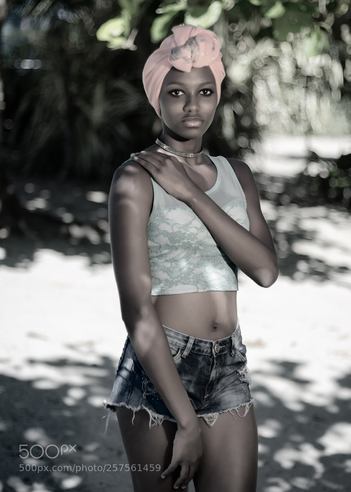 Nikon D7000 sample photo. Lorena photography