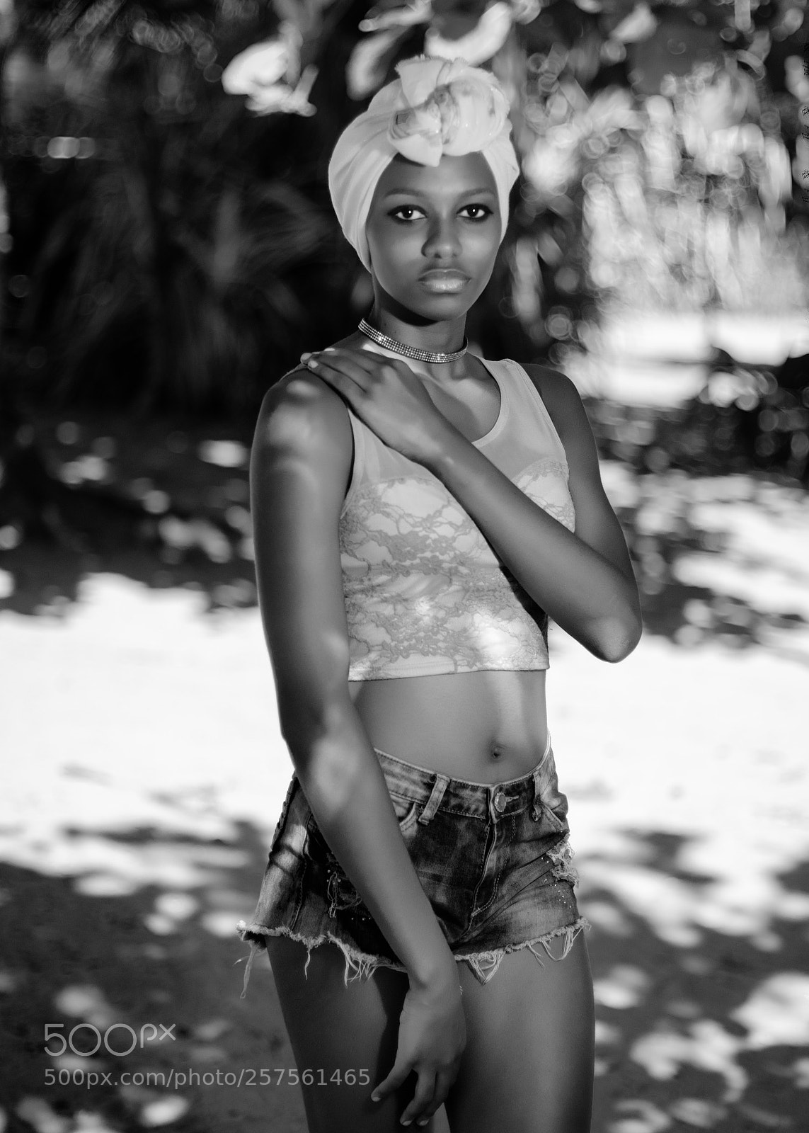 Nikon D7000 sample photo. Lorena photography