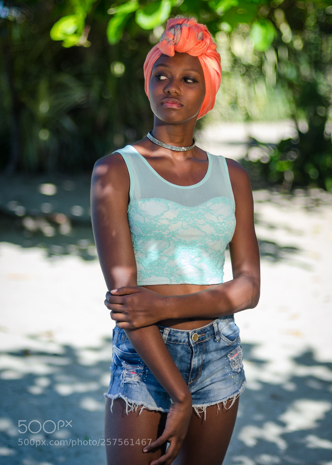 Nikon D7000 sample photo. Lorena photography
