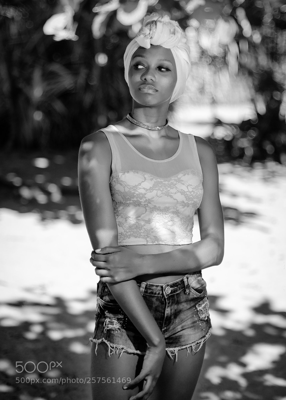 Nikon D7000 sample photo. Lorena photography