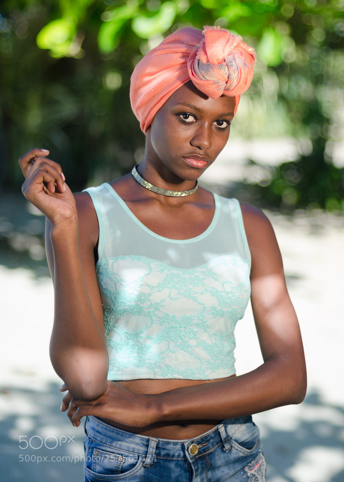Nikon D7000 sample photo. Lorena photography