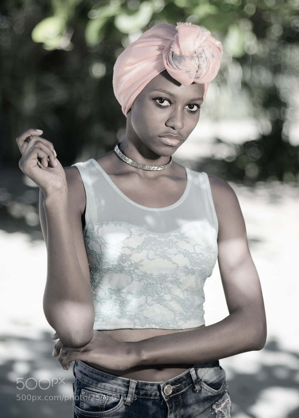 Nikon D7000 sample photo. Lorena photography