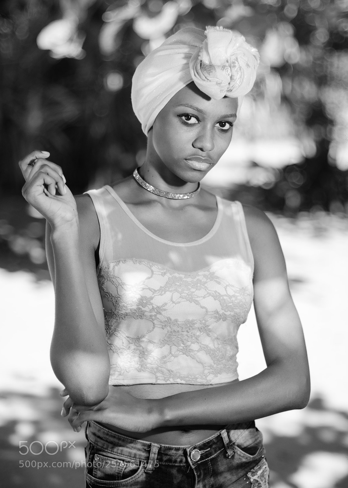 Nikon D7000 sample photo. Lorena photography