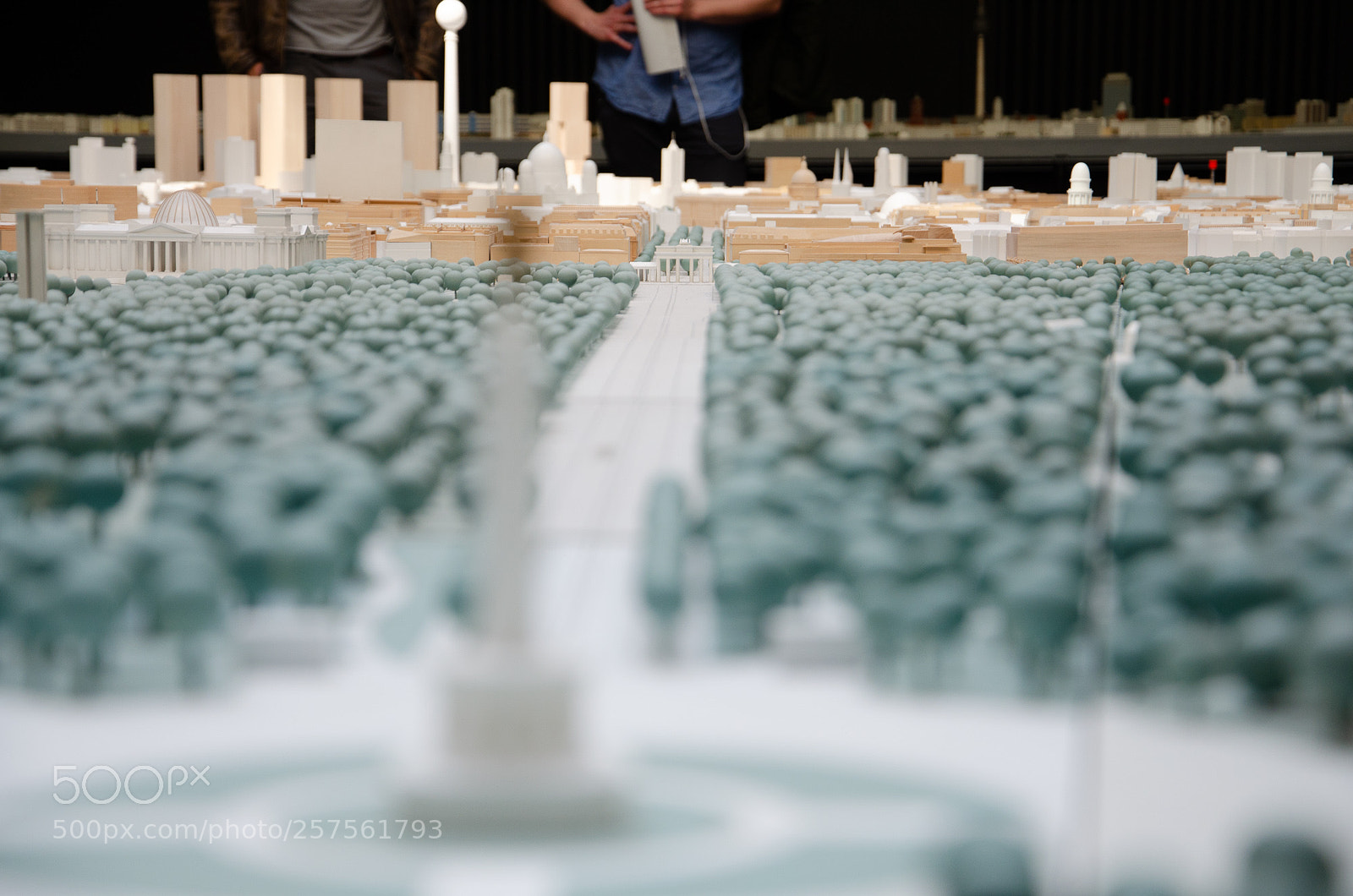 Nikon D5100 sample photo. Stadtplan berlin photography