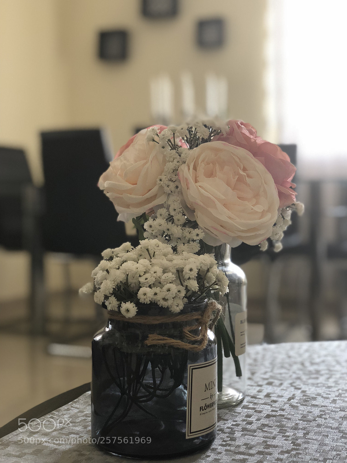 Apple iPhone X sample photo. Untitled photography