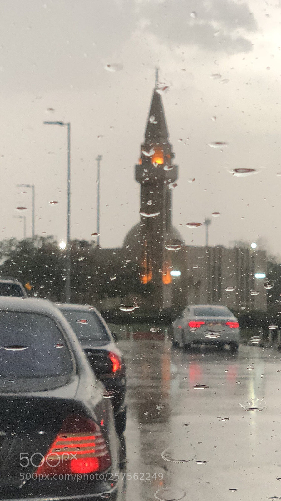 Apple iPhone X sample photo. Untitled photography