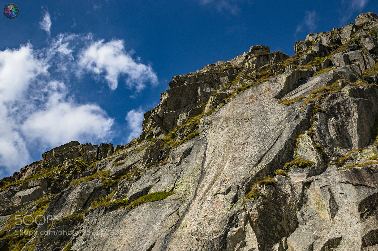 Sony SLT-A99V sample photo. Tessiner alpen - 17 photography