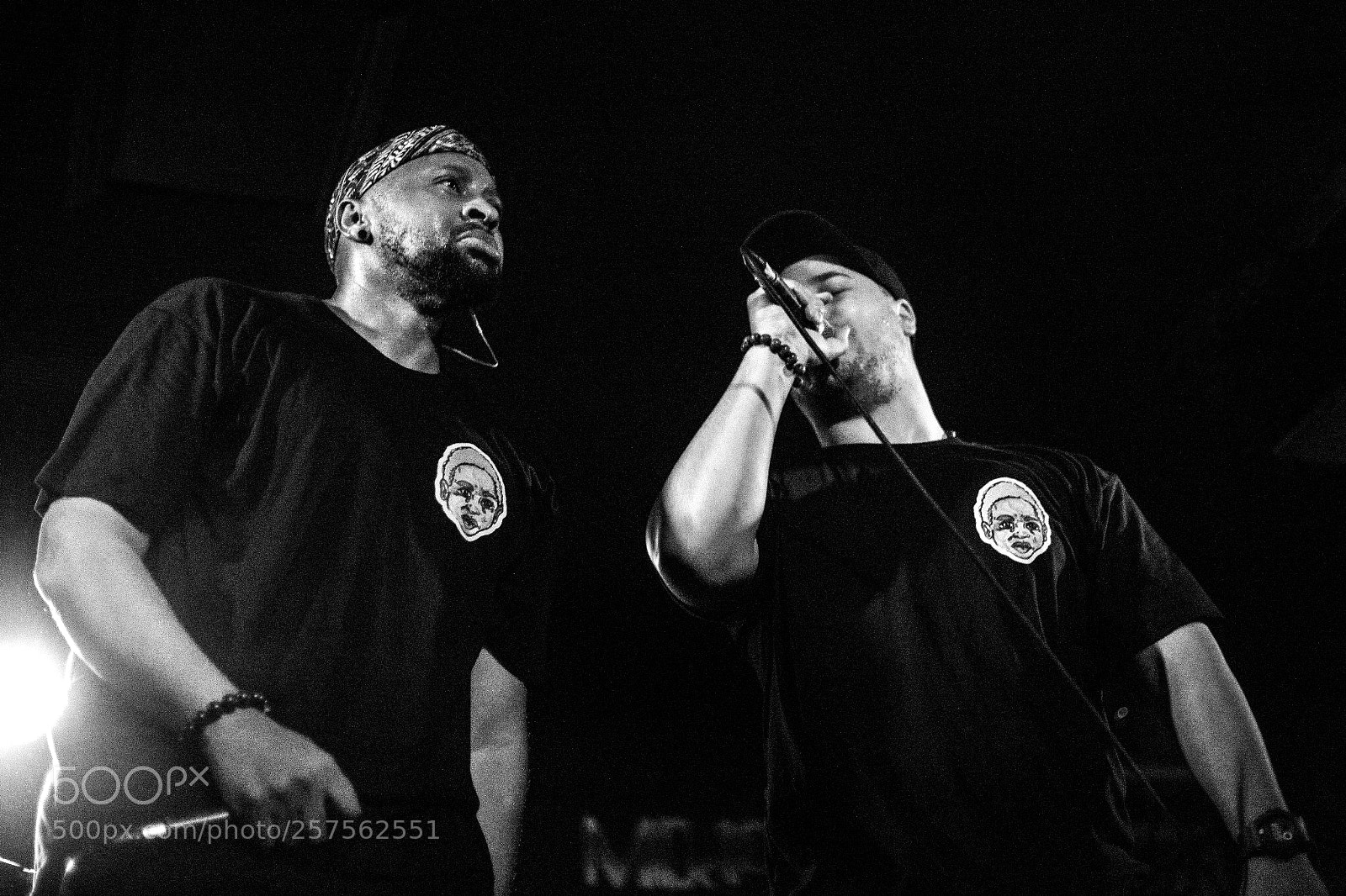 Canon EOS 6D sample photo. Kg black boy tour photography