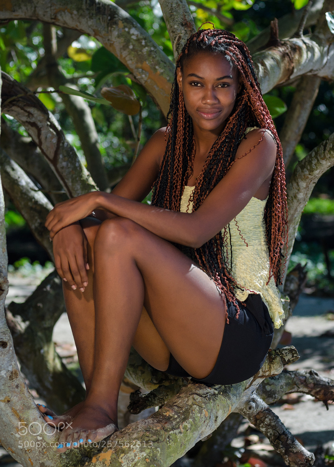 Nikon D7000 sample photo. Graciela photography