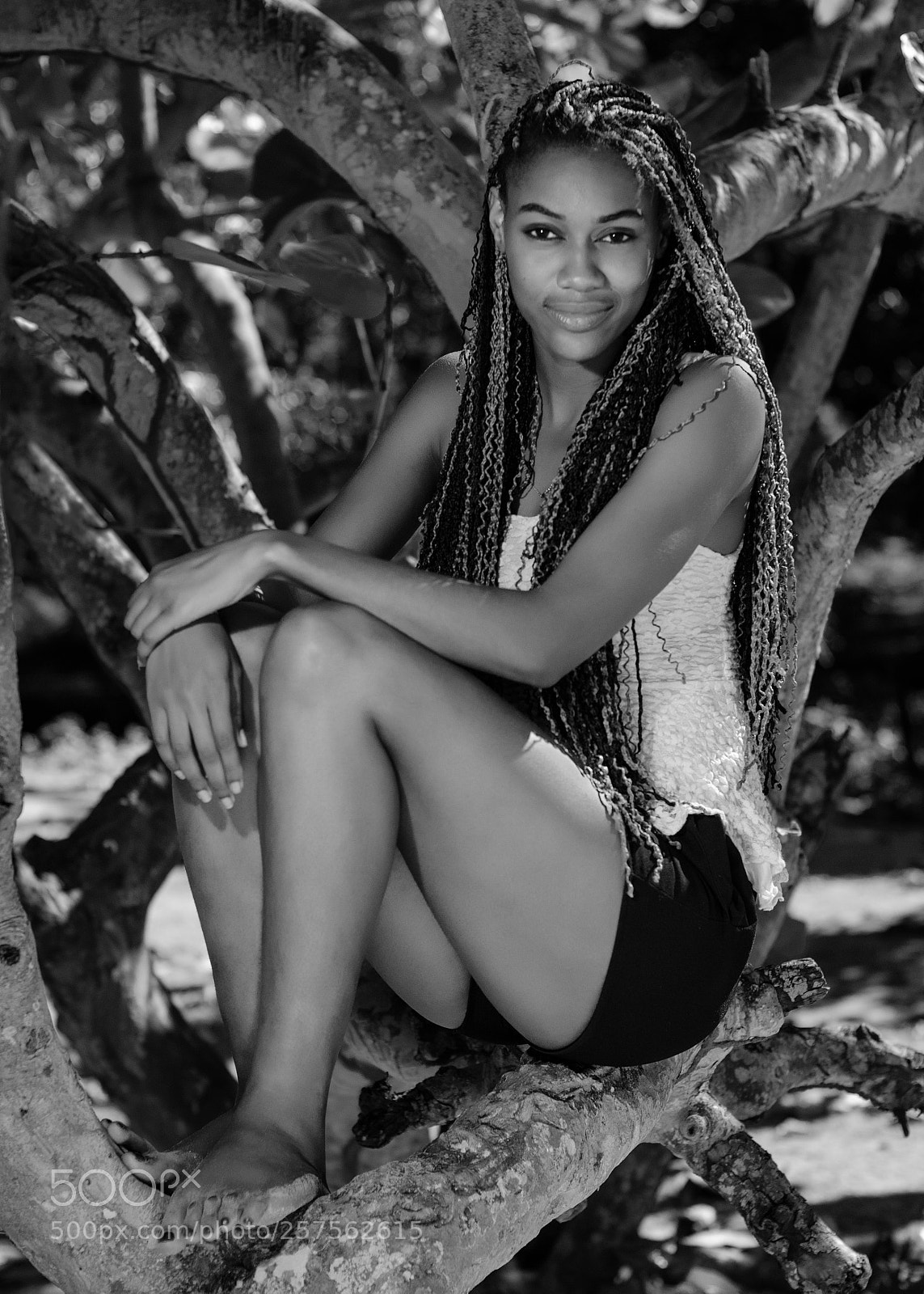 Nikon D7000 sample photo. Graciela photography