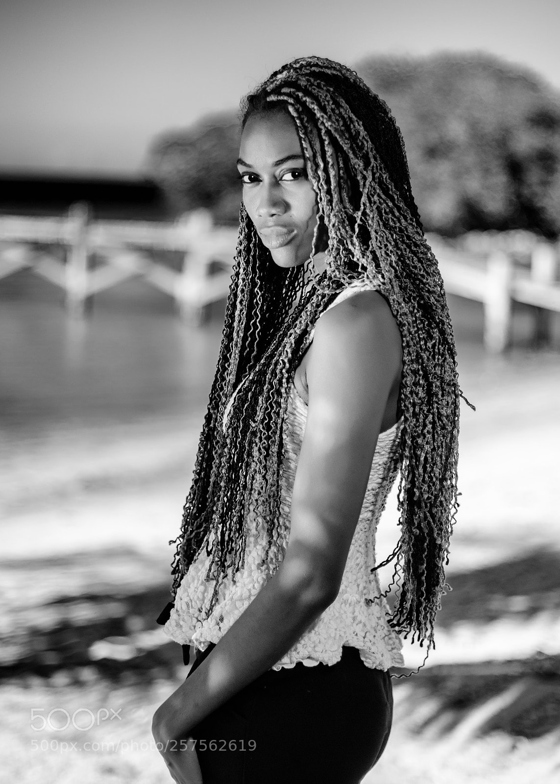 Nikon D7000 sample photo. Graciela photography