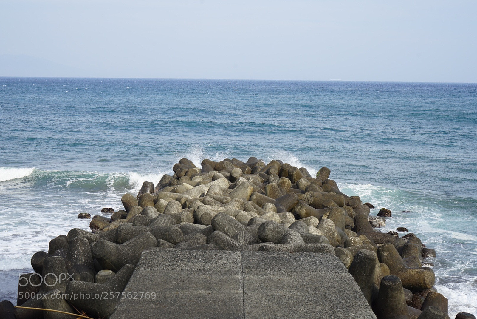 Sony a7 II sample photo. Atagawa photography