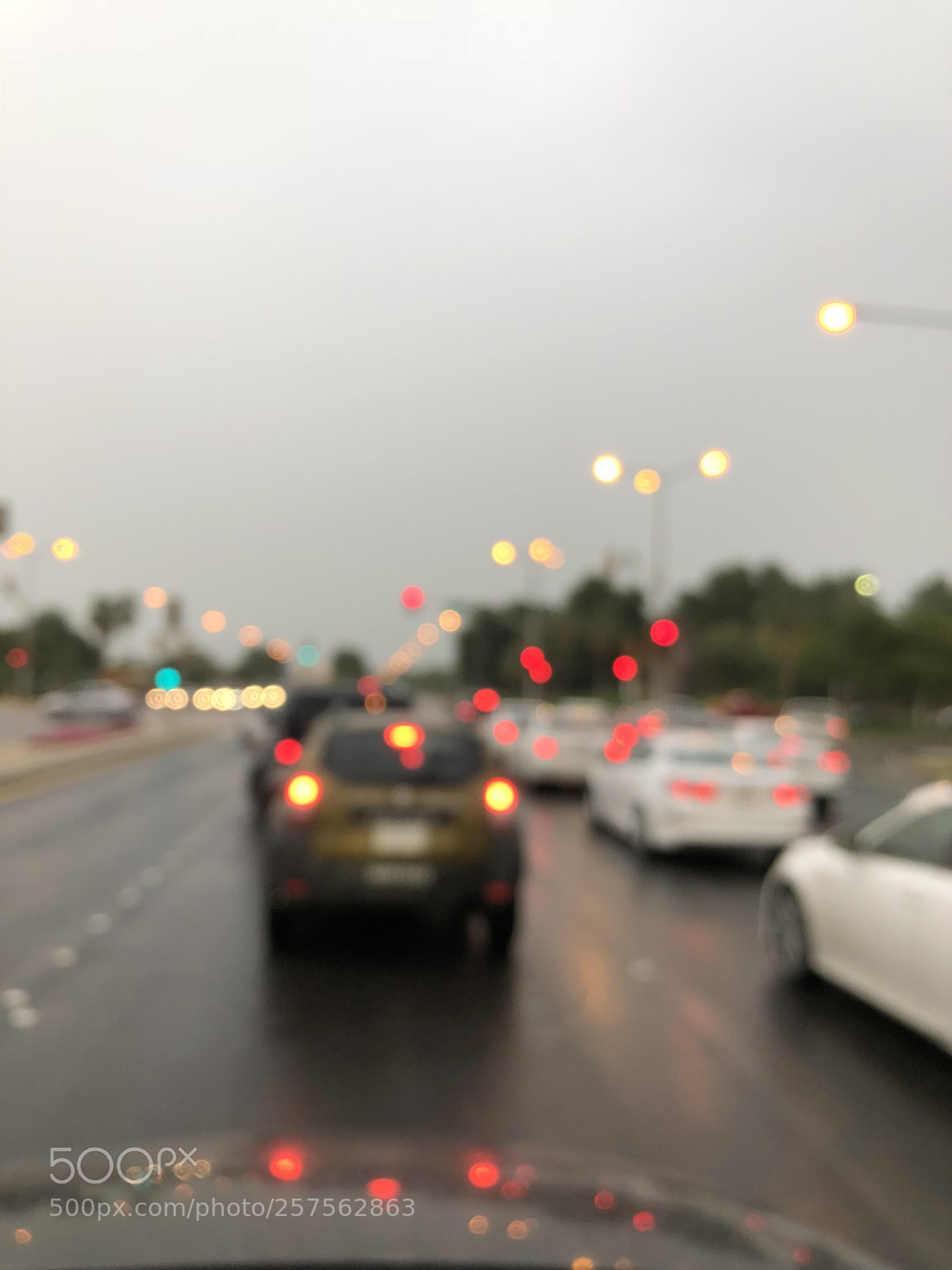Apple iPhone X sample photo. Untitled photography