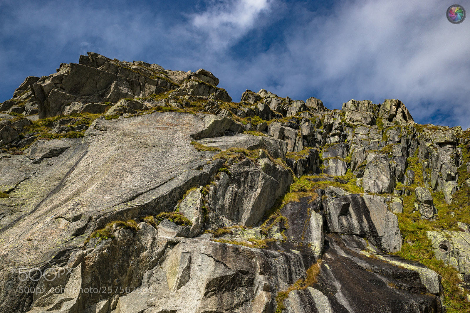 Sony SLT-A99V sample photo. Tessiner alpen - 19 photography