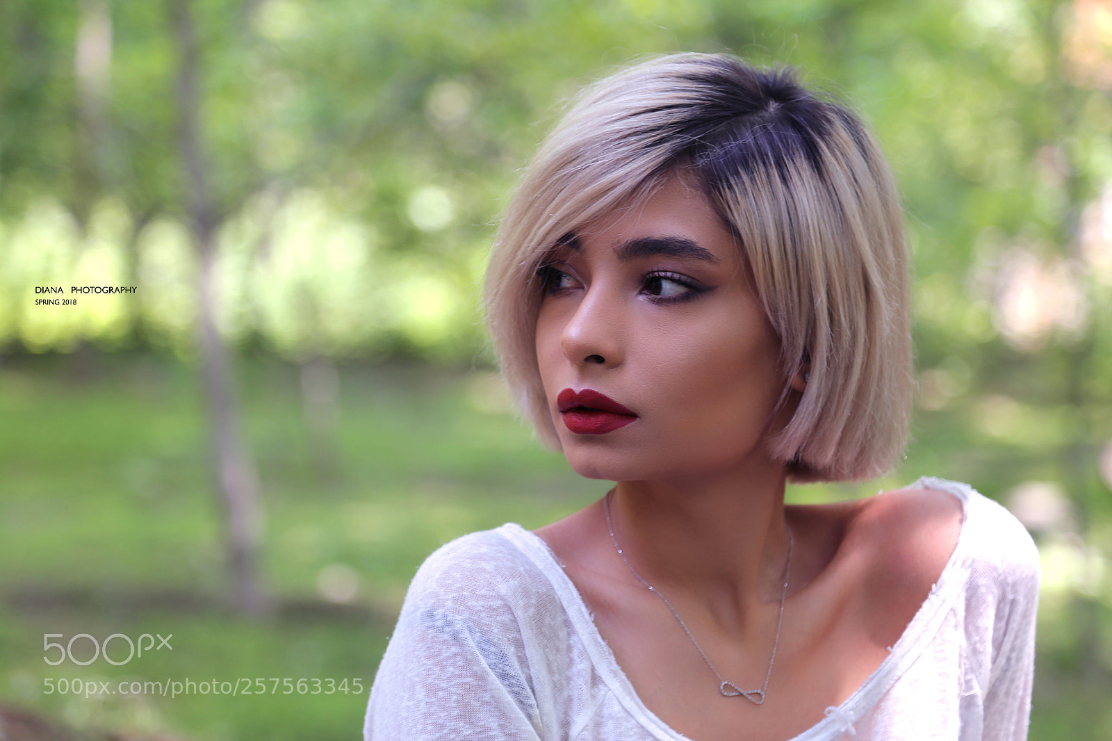 Canon EOS 6D sample photo. Feel photography