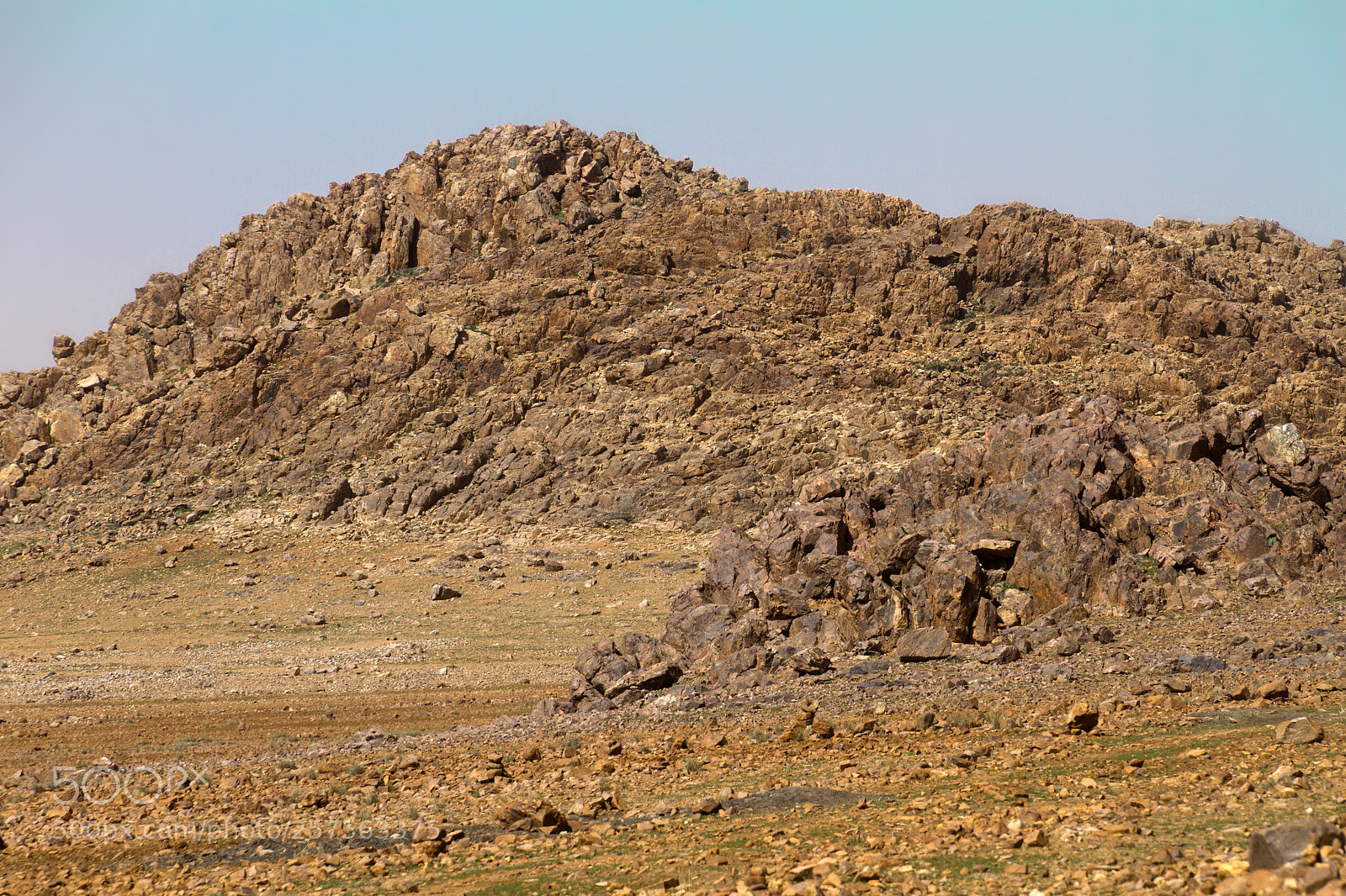 Canon EOS 7D sample photo. 2018-3912.jpg photography