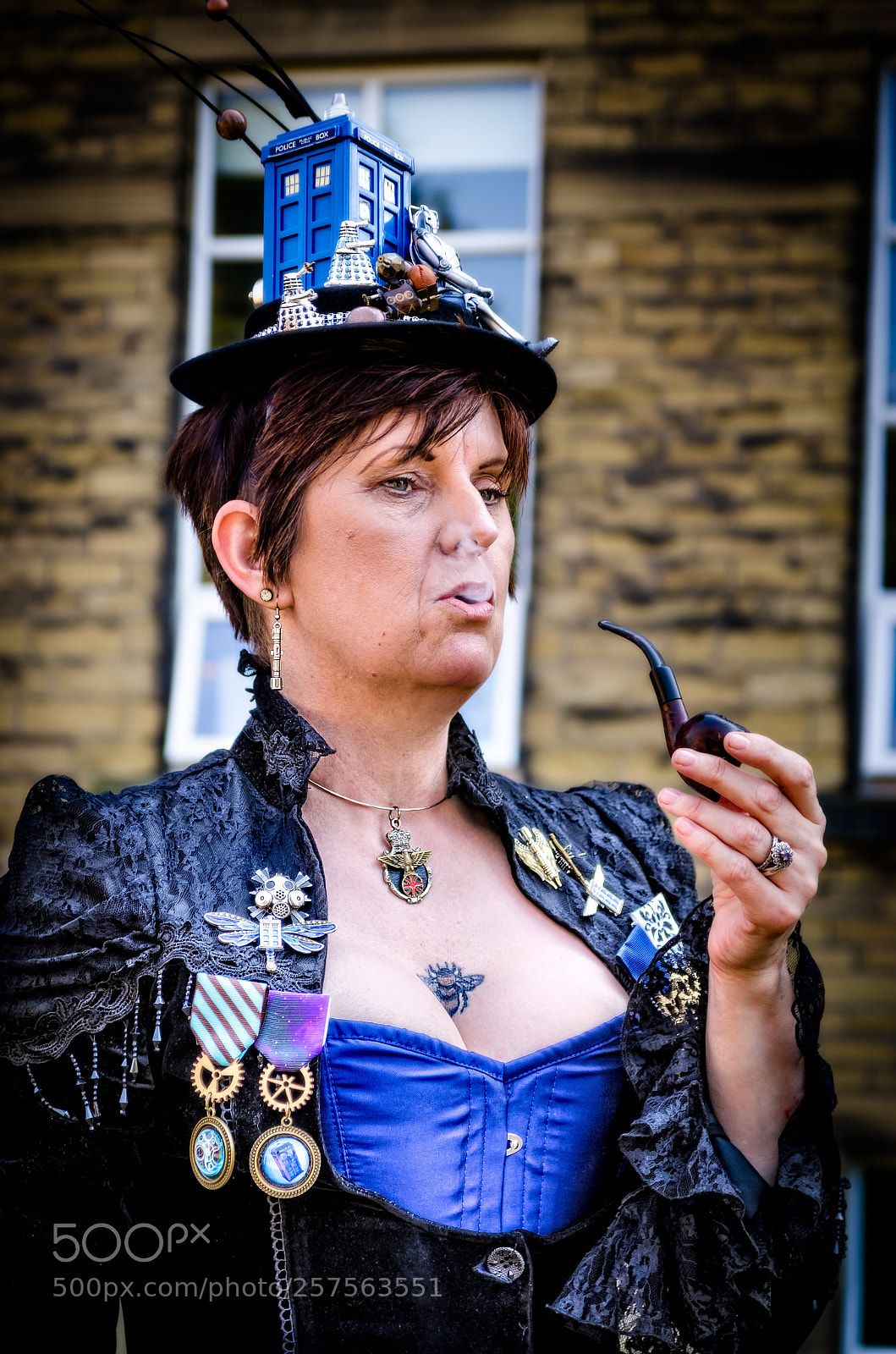 Nikon D7000 sample photo. Mrs who photography