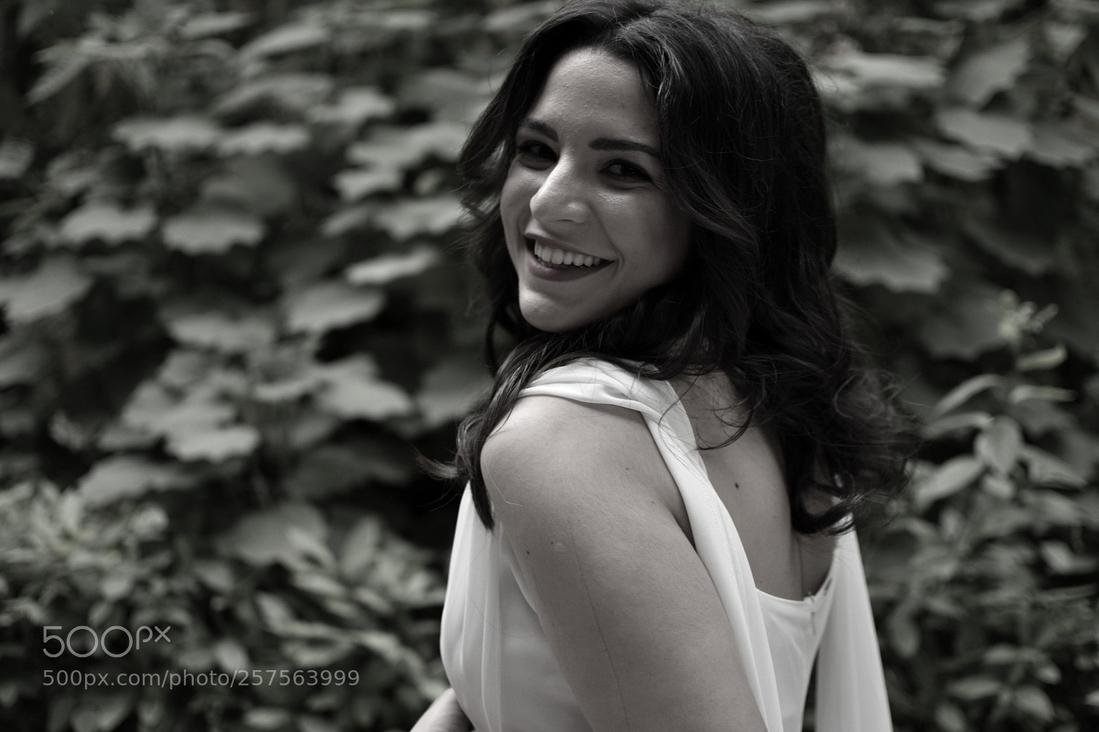 Nikon D5500 sample photo. Untitled photography