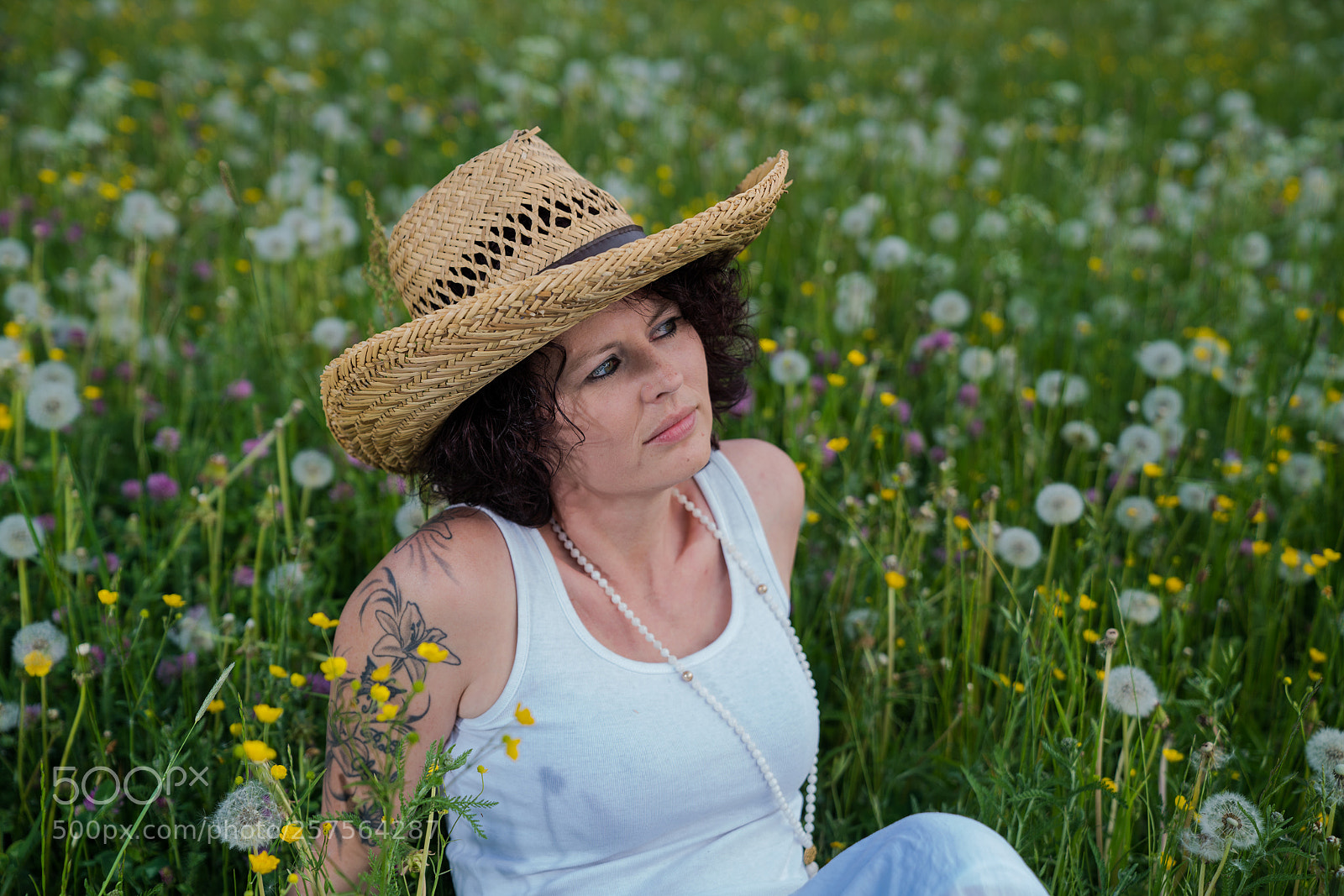 Sony a7R II sample photo. Heike photography