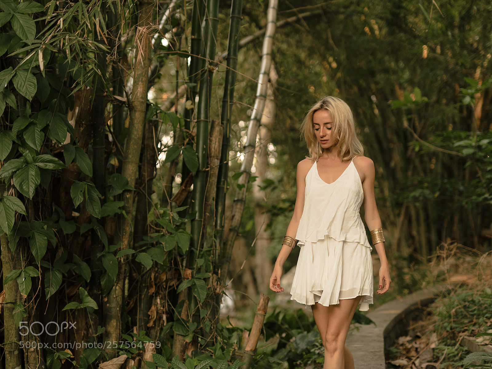Nikon D750 sample photo. Lis photography
