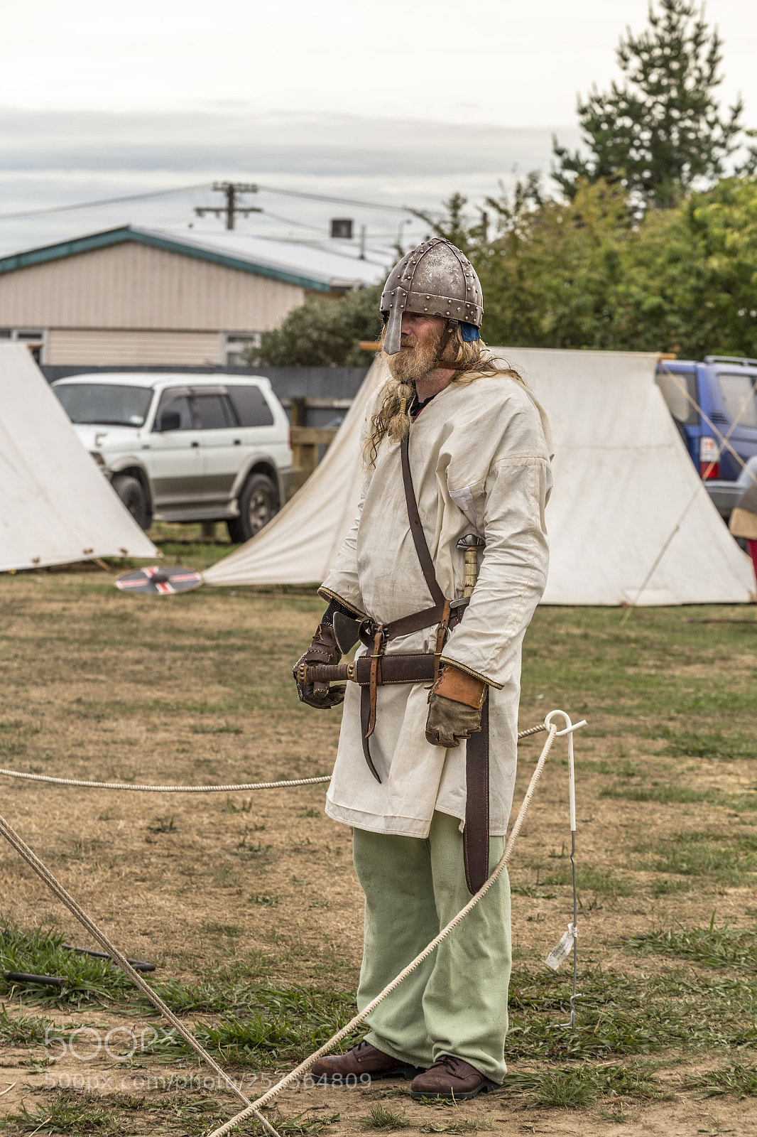 Canon EOS 6D sample photo. Levin, new zealand photography