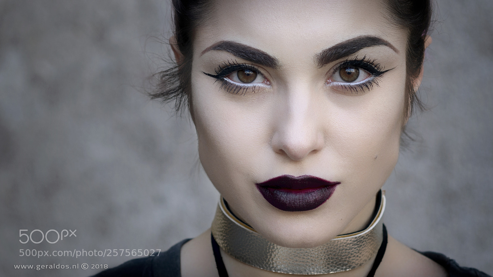 Nikon D850 sample photo. A stranger - berlin photography