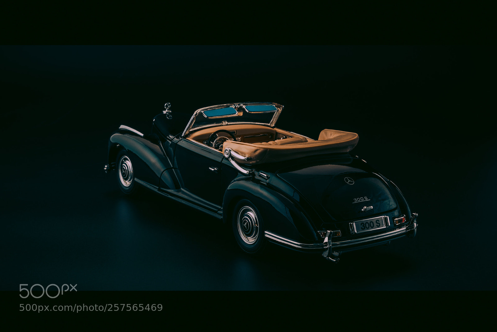 Nikon D810 sample photo. Live classic! photography