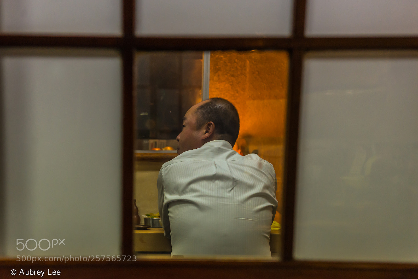 Nikon D610 sample photo. Framed photography