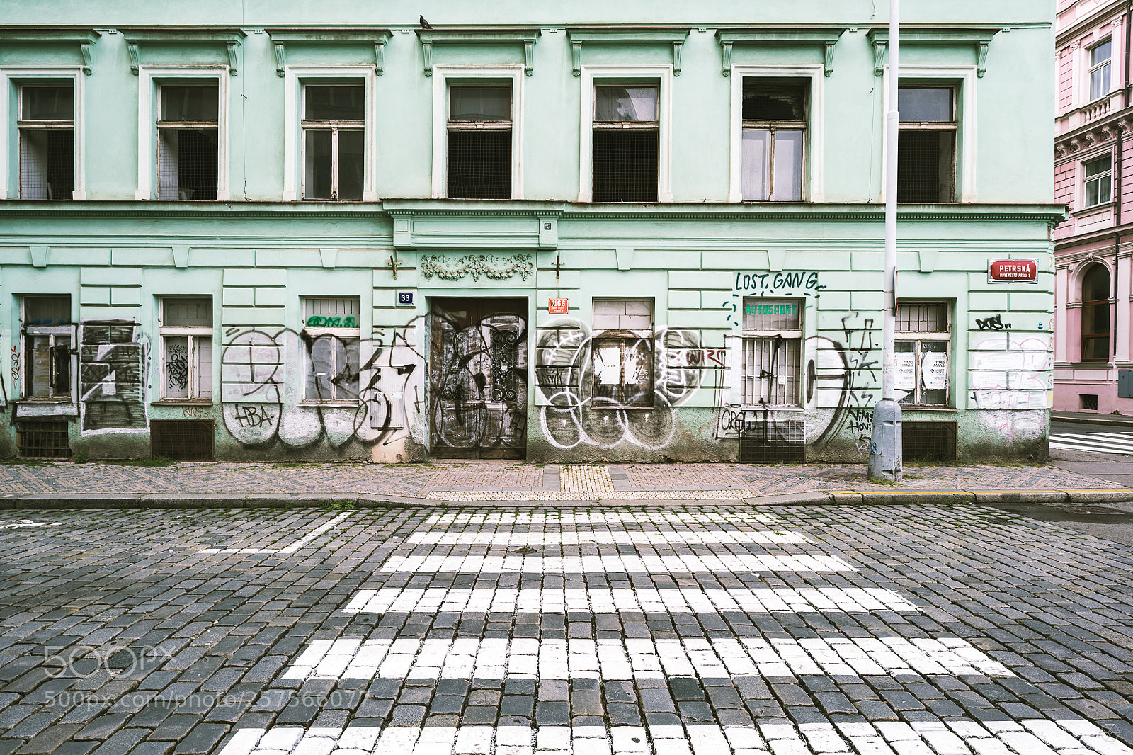 Sony a7R II sample photo. A wall b photography