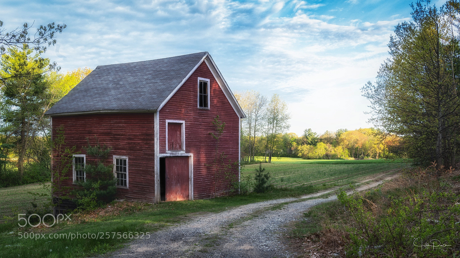 Sony a7 III sample photo. Londonderry morning photography