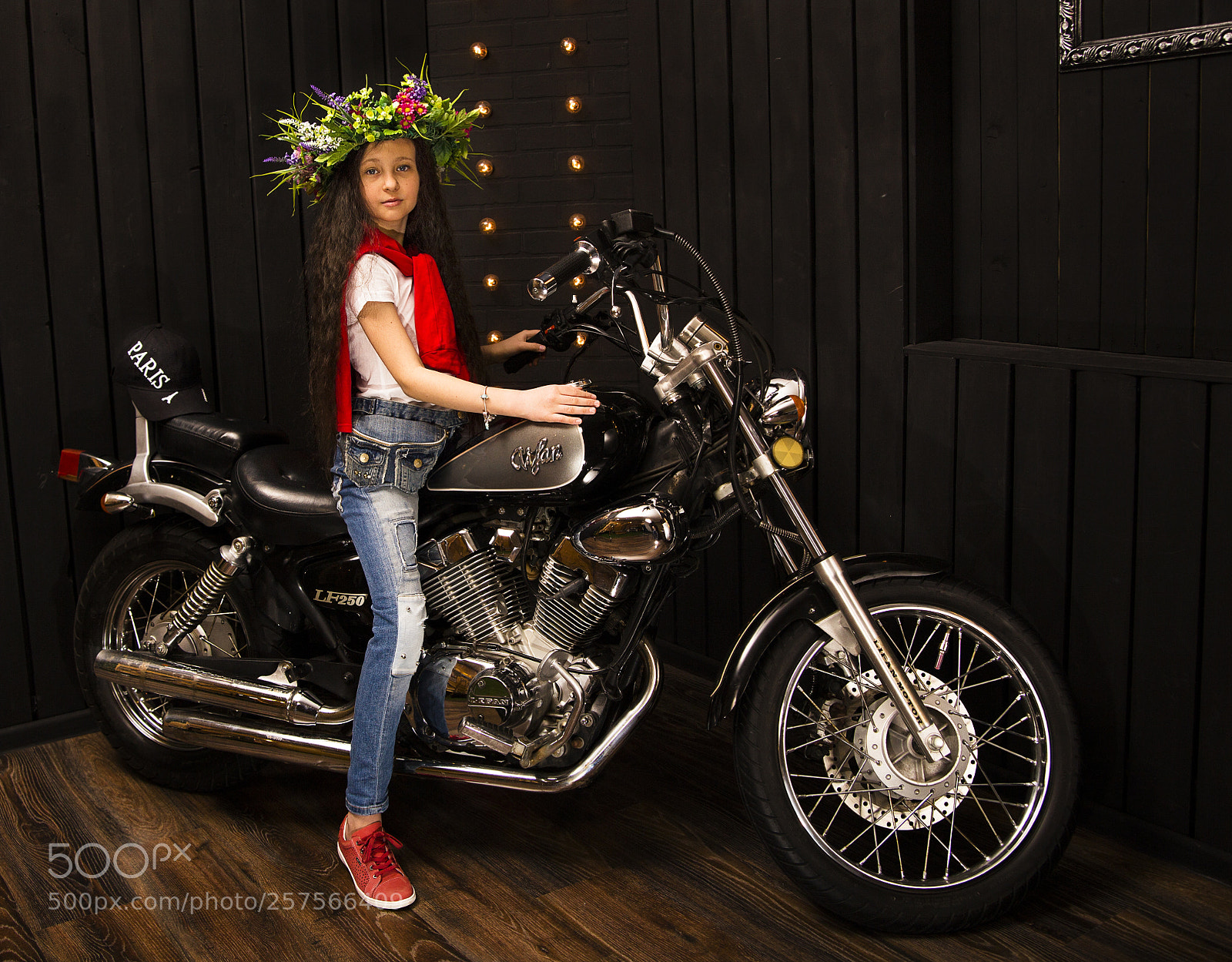 Canon EOS 6D sample photo. Img photography