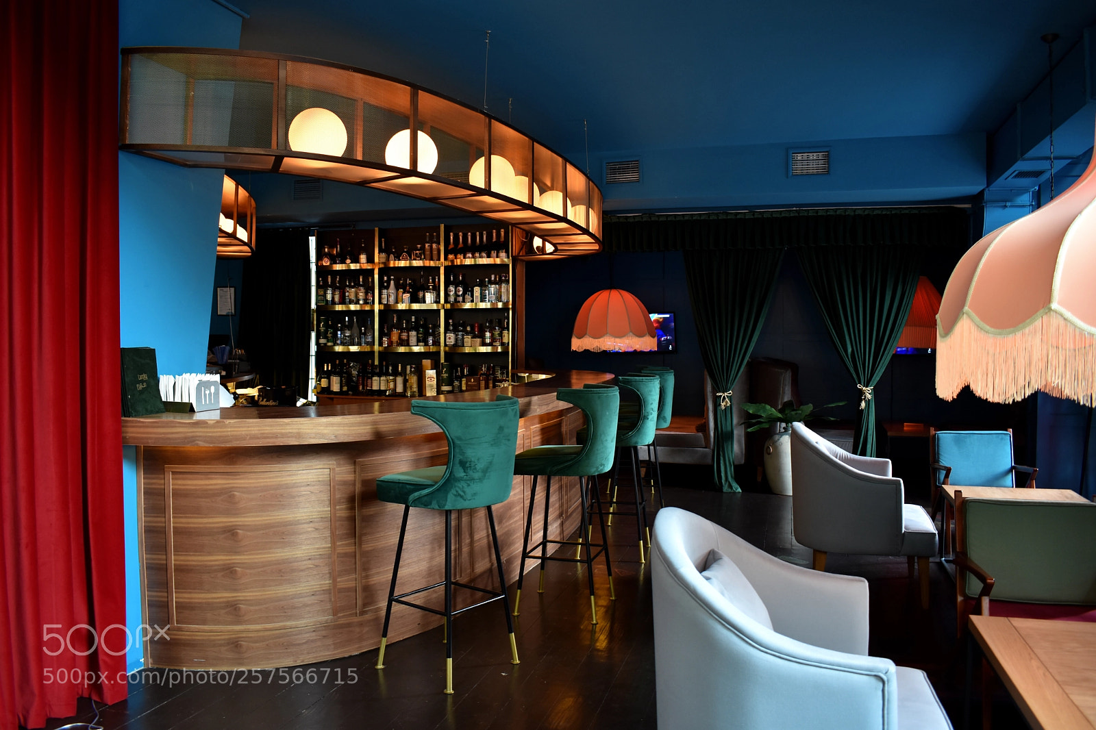 Nikon D3400 sample photo. • lansky american bar photography
