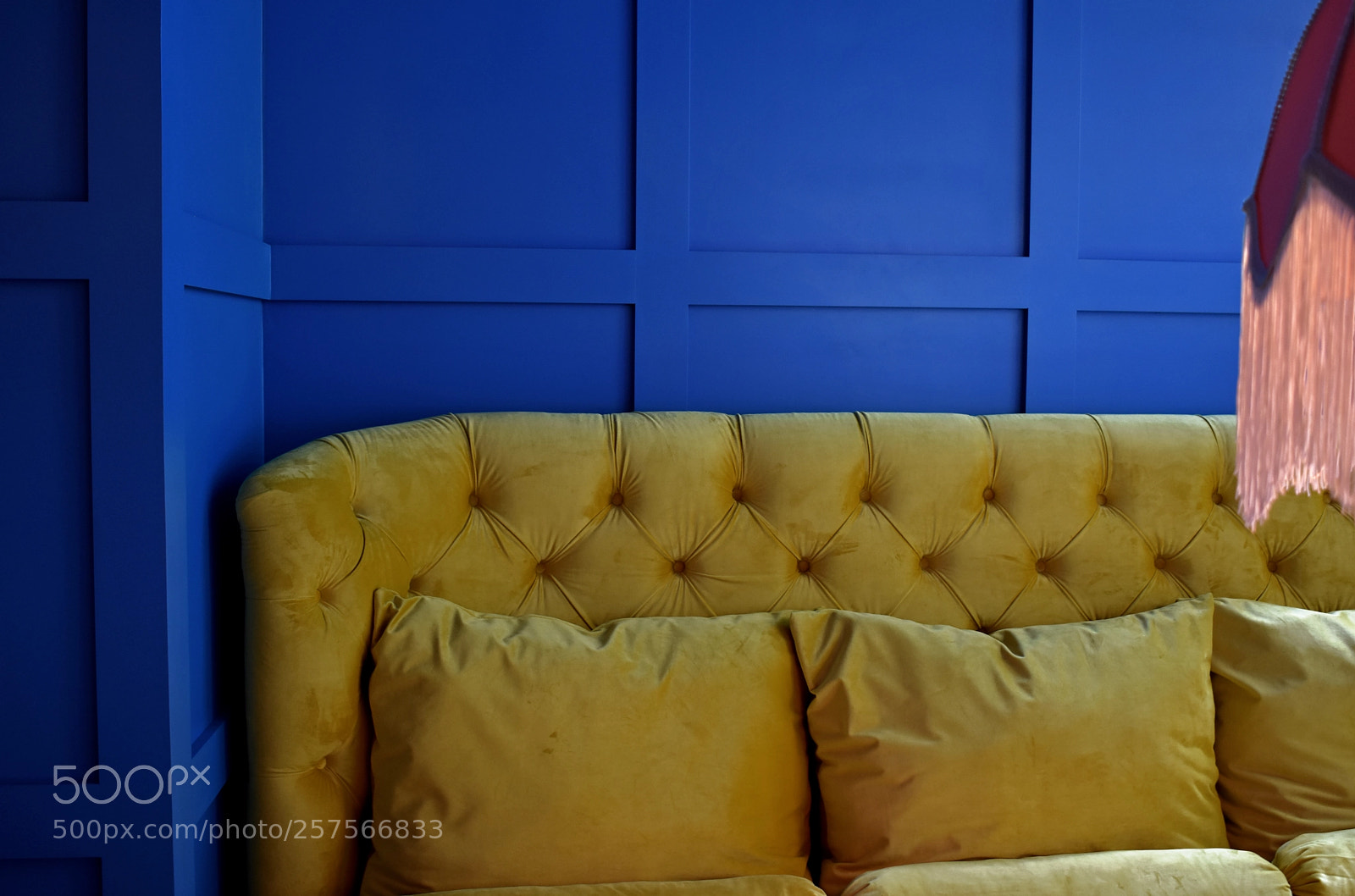Nikon D3400 sample photo. • colourful lansky american bar photography