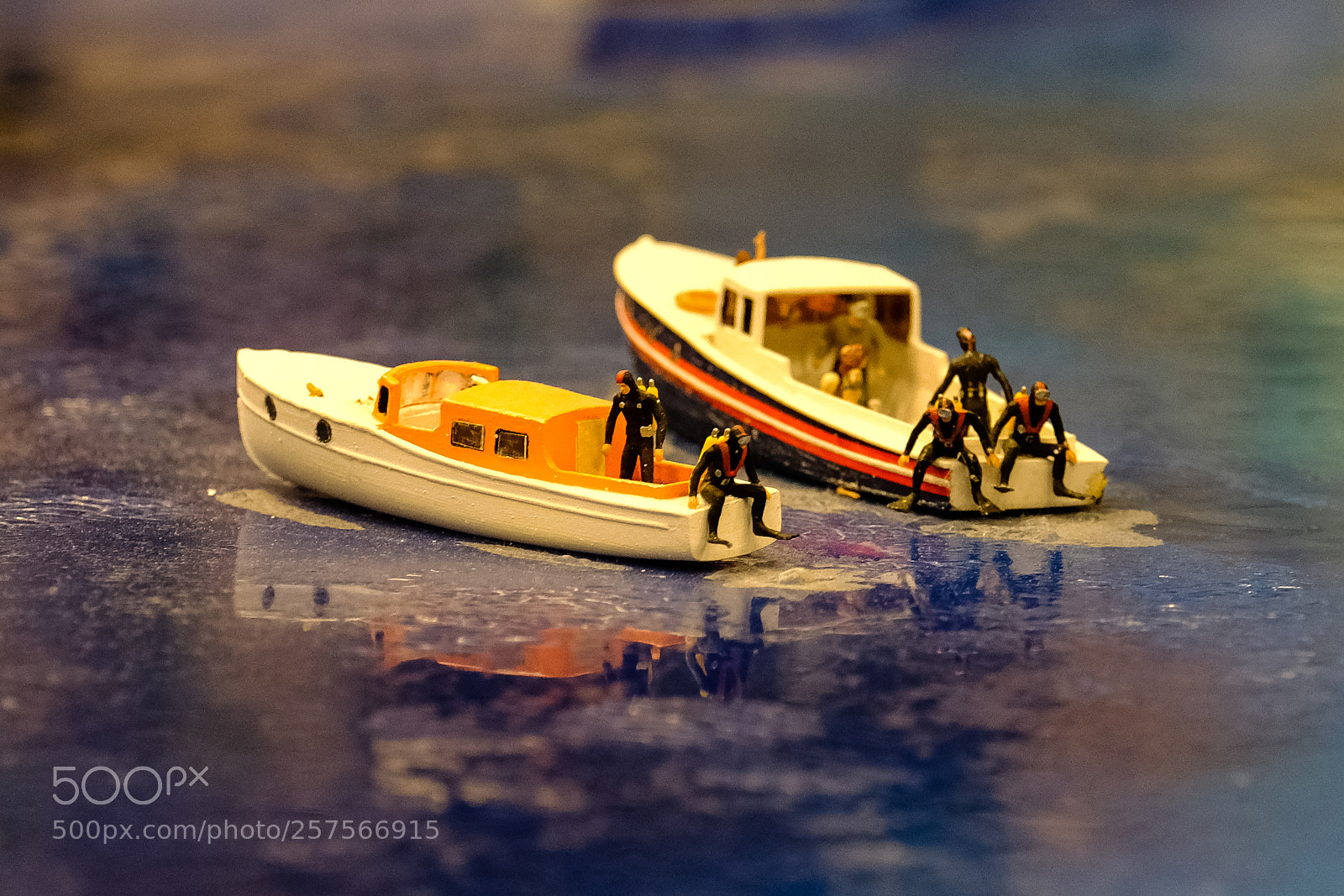 Fujifilm X-T2 sample photo. Miniatur wunderland hamburg speicherstadt photography