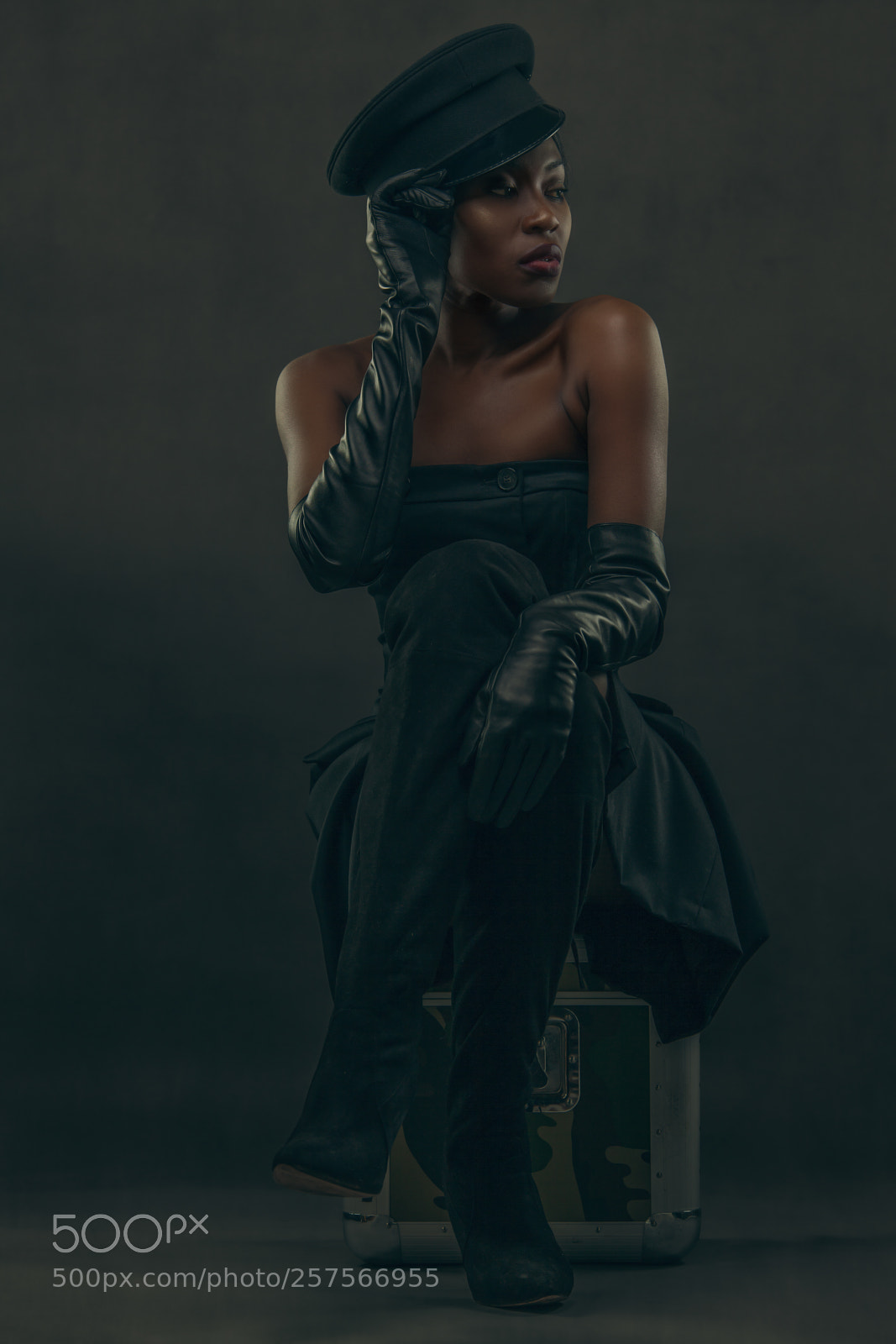 Canon EOS 5D Mark II sample photo. Salvo photography
