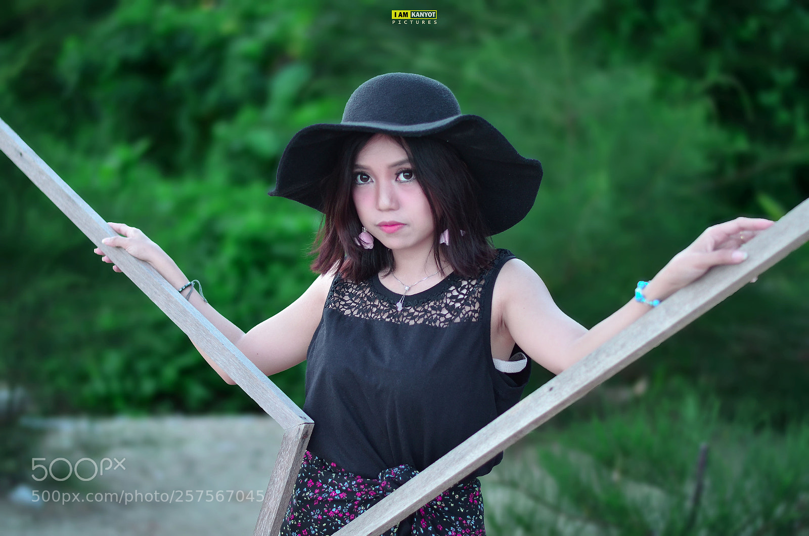 Nikon D7000 sample photo. Untitled photography