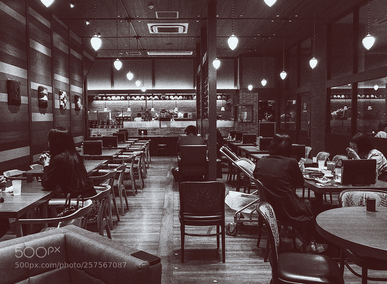 Apple iPhone 6s Plus sample photo. Cafe collection vol.2 photography
