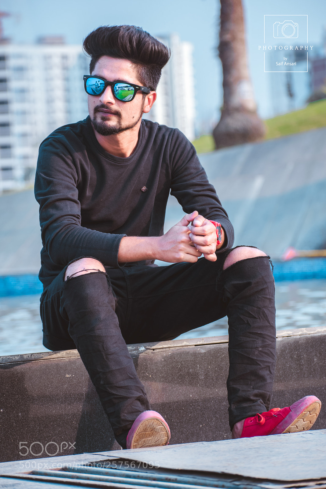 Nikon D5300 sample photo. Saif ansari photography photography