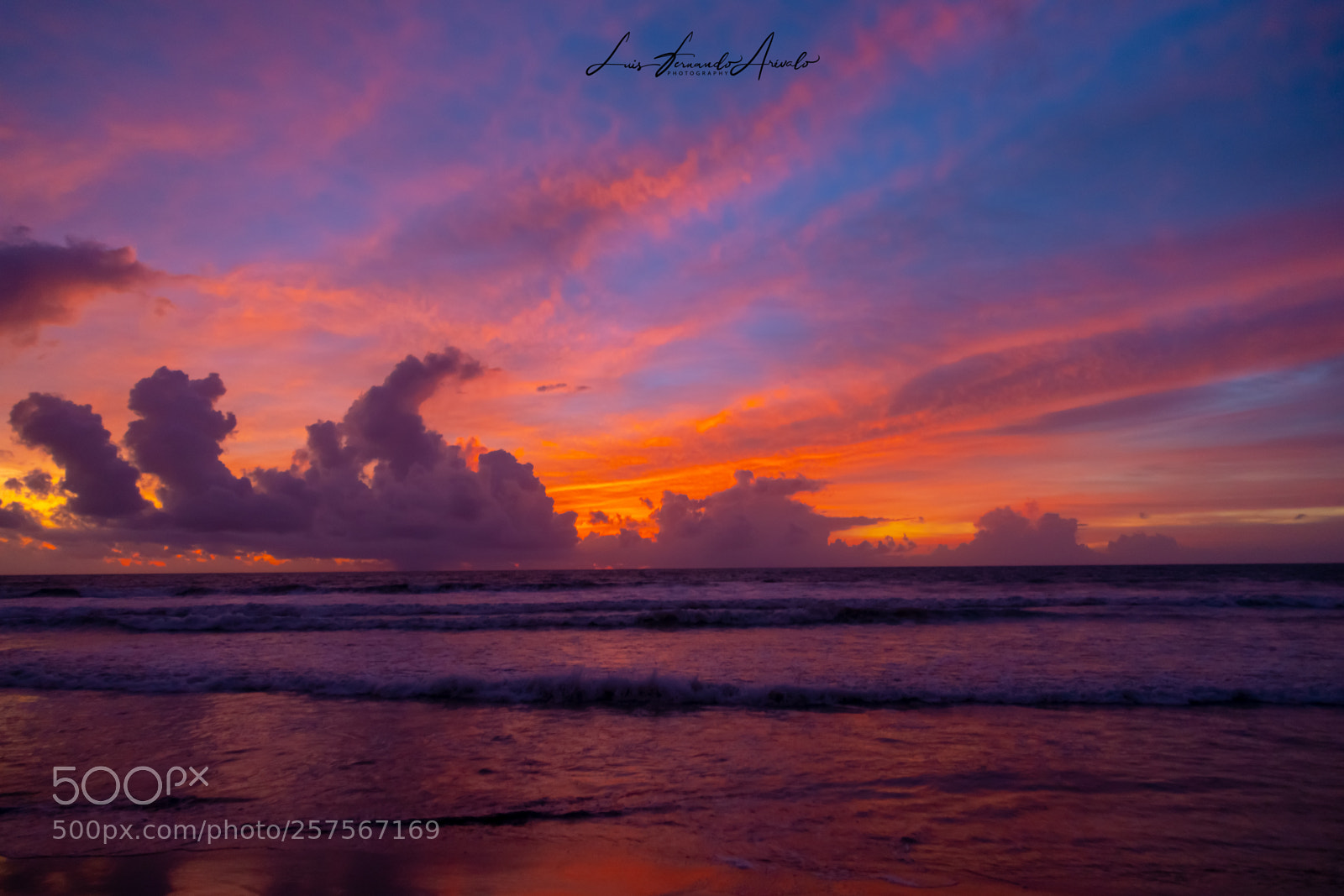 Sony Cyber-shot DSC-RX100 III sample photo. Bali sunsets photography