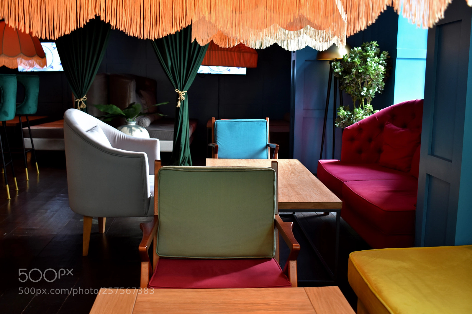 Nikon D3400 sample photo. • love colours photography