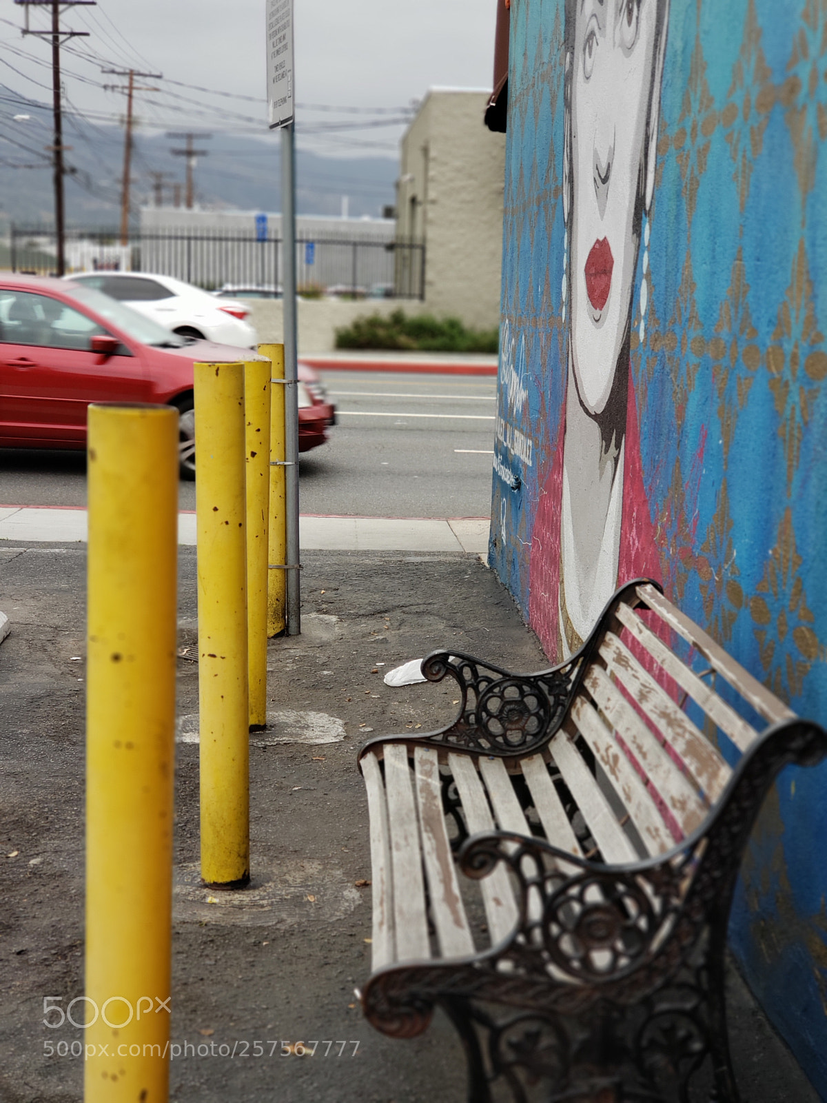 Samsung Galaxy S9+ sample photo. 20180502_151630.jpg photography