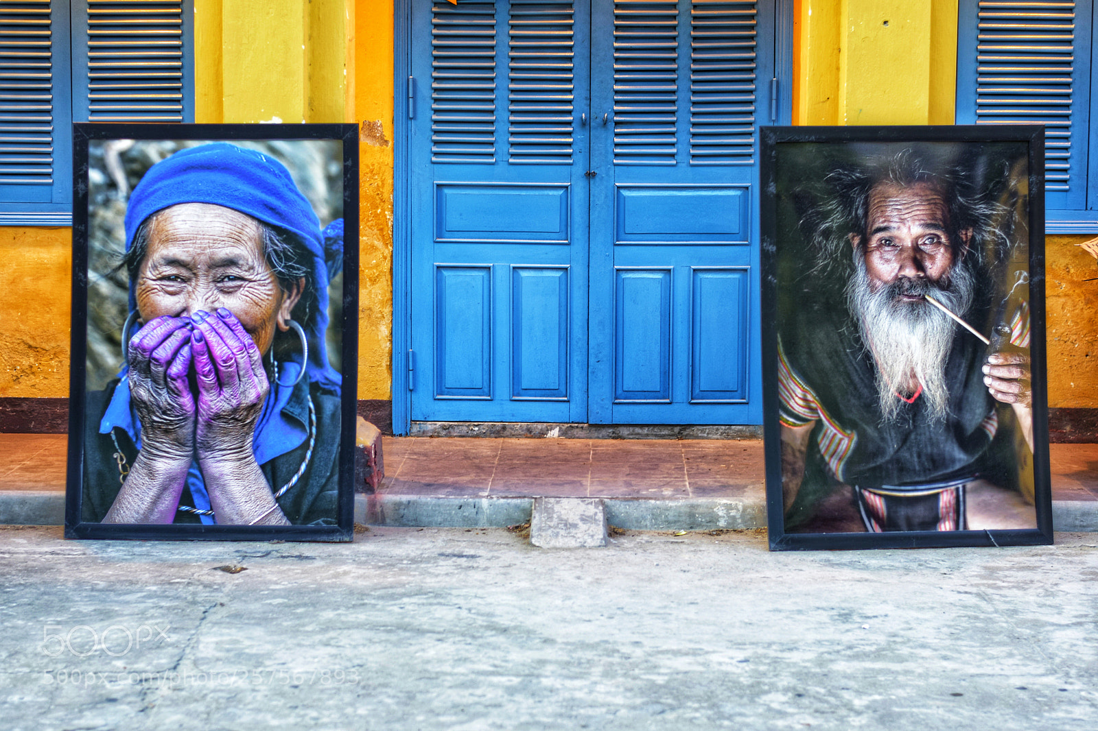 Nikon D3300 sample photo. Art photography