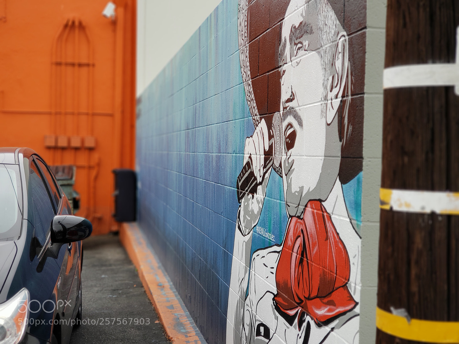 Samsung Galaxy S9+ sample photo. 20180502_152212.jpg photography