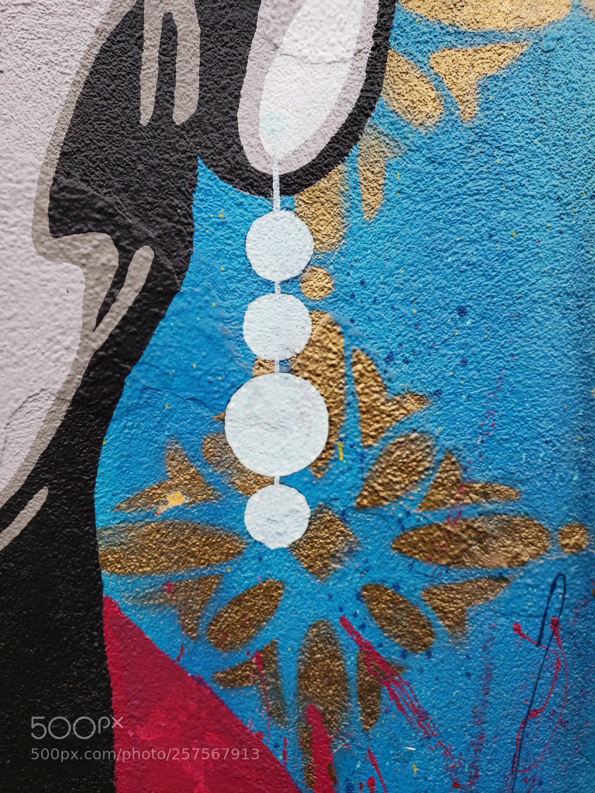 Samsung Galaxy S9+ sample photo. 20180502_152449.jpg photography