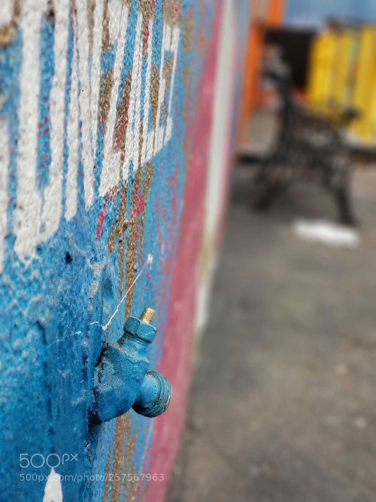 Samsung Galaxy S9+ sample photo. 20180502_152634.jpg photography