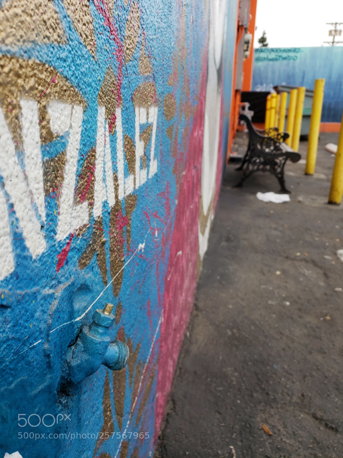 Samsung Galaxy S9+ sample photo. 20180502_152557.jpg photography